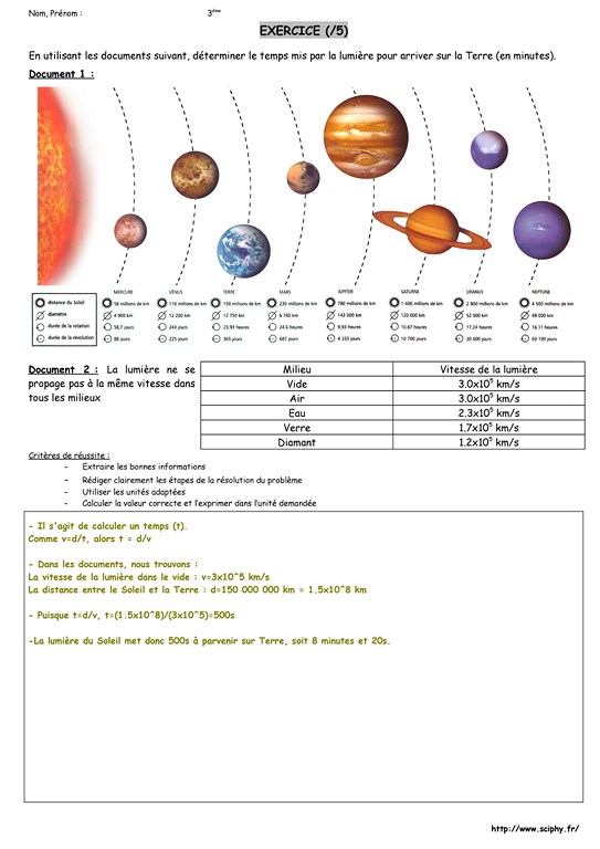 DS1 Univers 2018 2019 Page 2 1024x768