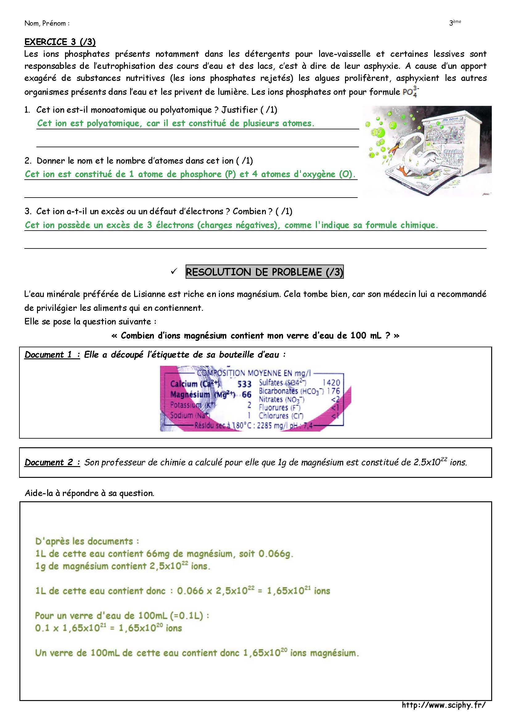 DS4 3ème ions 2018 2019 Page 2