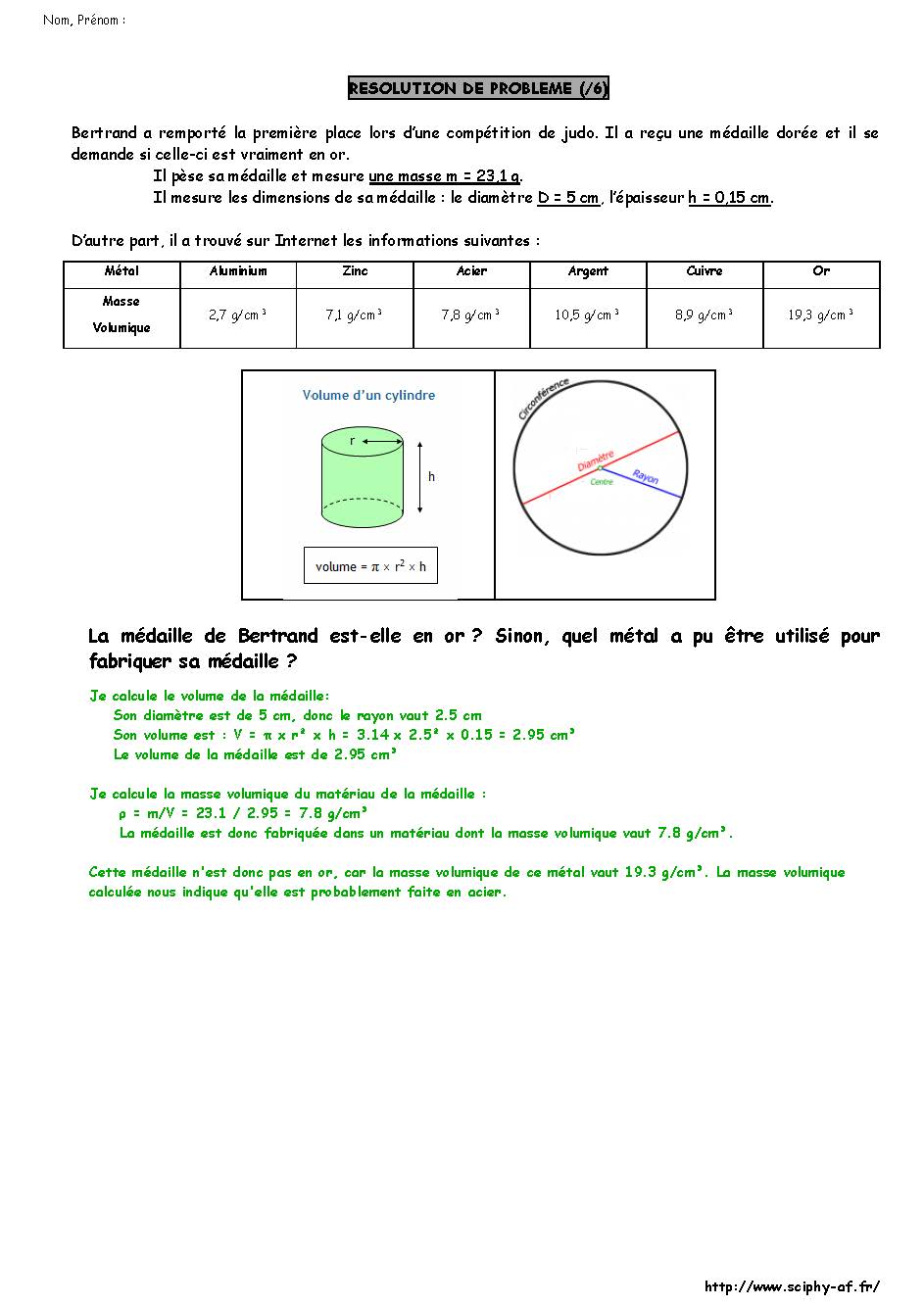 DS1 3 ème matériaux 201 2018 v2 A3 Page 2